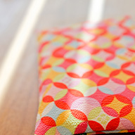 ������ݡ���