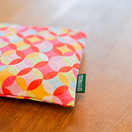 ������ݡ���