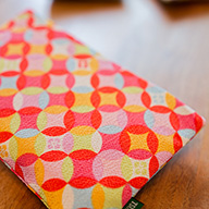 ������ݡ���