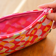 ������ݡ���