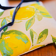 �����å���ʥ����