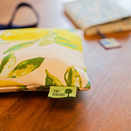 �����å���ʥ����