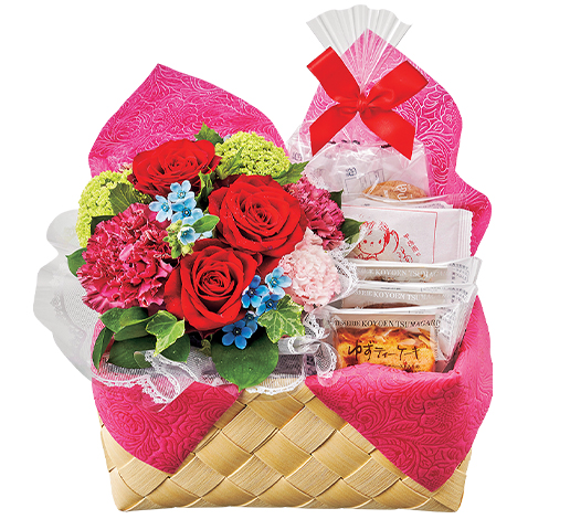 ����������2026