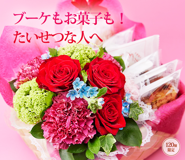 ����������2026���֡����⤪�ۻҤ⡪�������Ĥʿͤء�120�ĸ����