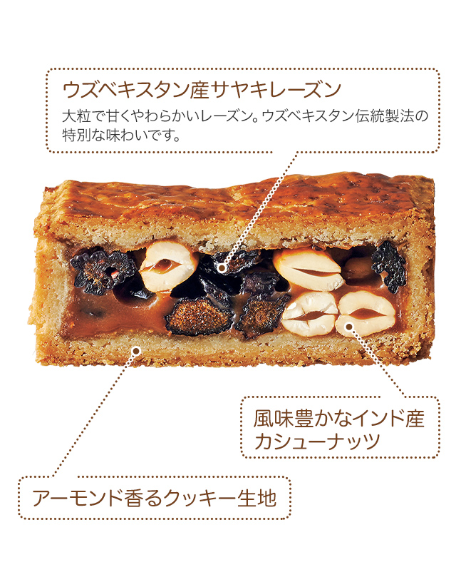 �������٥������󻺥��䥭�졼������γ�ǴŤ����餫���졼���󡣥����٥�������������ˡ�����̤�̣�襤�Ǥ��� ���������ɹ�륯�å������ϡ� ����̣˭���ʥ���ɻ������塼�ʥåġ�