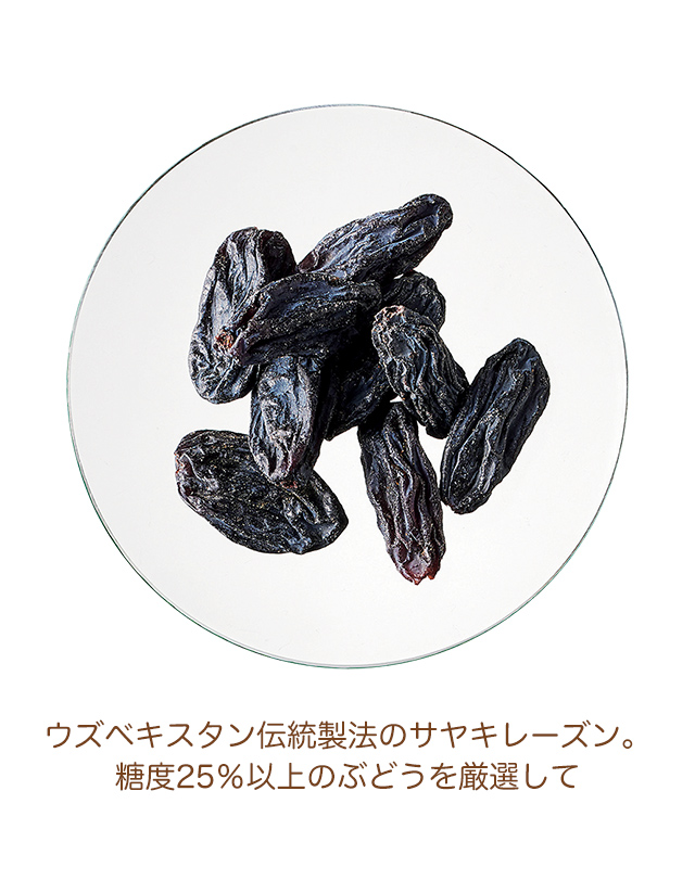 �����٥�������������ˡ�Υ��䥭�졼��������25��ʾ�Τ֤ɤ���������