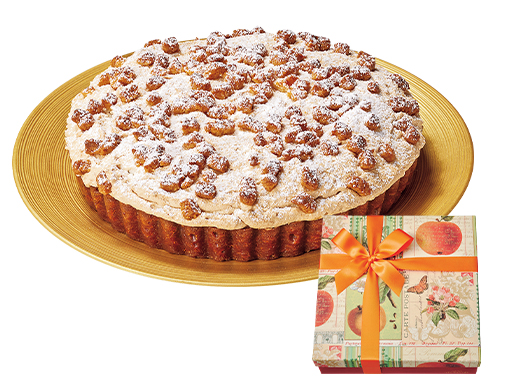 �Ŀ����ŷ� �ȶ̥����