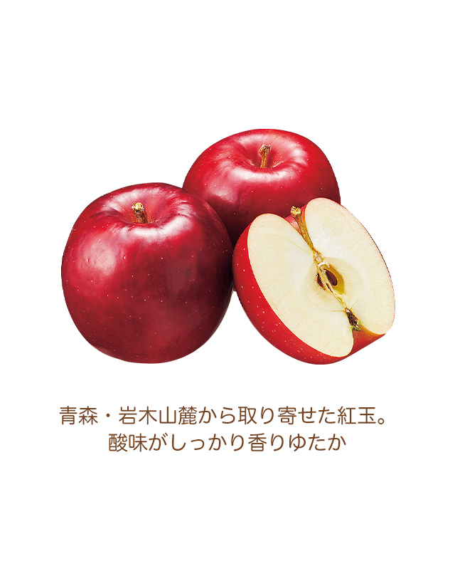 �Ŀ������ڻ�ϼ������󤻤��ȶ̡���̣�����ä�����椿��