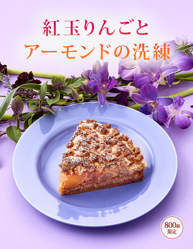 �Ŀ����ŷ� �ȶ̥���ȡ��ȶ̤�󤴤ȥ������ɤ�������800�ĸ����