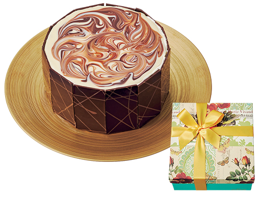 �ޡ��֥���祳������