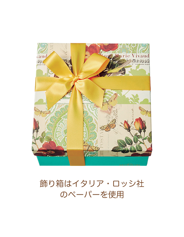 ����Ȣ�ϥ����ꥢ�����å��ҤΥڡ��ѡ������