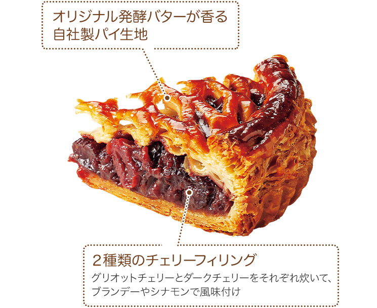 ��������Υ����꡼�ե���󥰡����ꥪ�åȥ����꡼�ȥ����������꡼�򤽤줾��椤�ơ��֥��ǡ��䥷�ʥ�����̣�դ��������ꥸ�ʥ�ȯ�ڥХ�������뼫�����ѥ����ϡ�