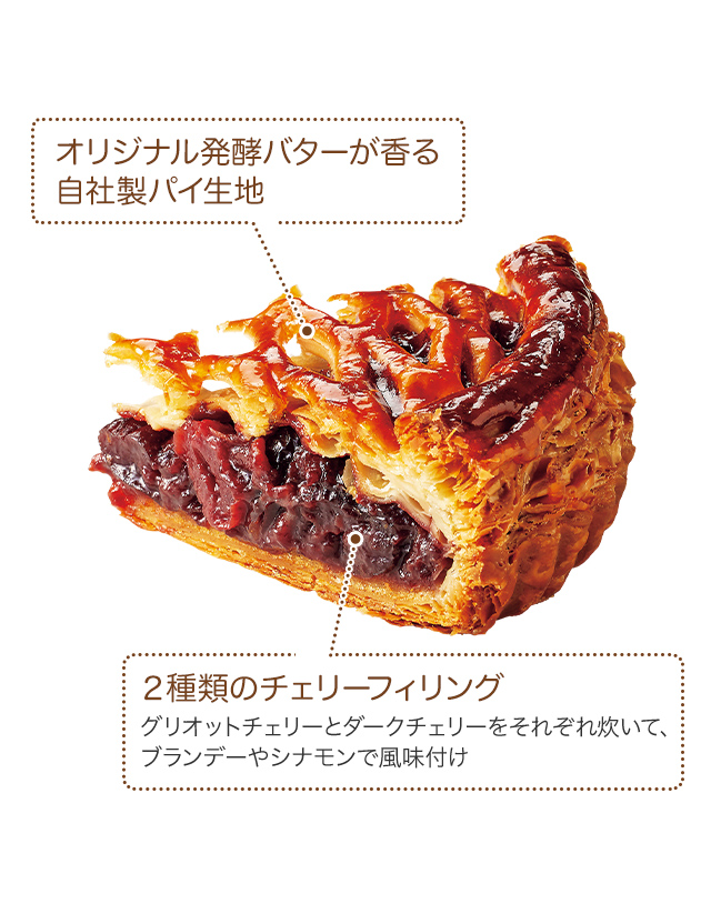 ��������Υ����꡼�ե���󥰡����ꥪ�åȥ����꡼�ȥ����������꡼�򤽤줾��椤�ơ��֥��ǡ��䥷�ʥ�����̣�դ��������ꥸ�ʥ�ȯ�ڥХ�������뼫�����ѥ����ϡ�