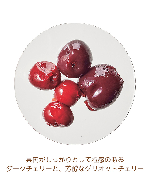 ���������ä���Ȥ���γ���Τ�������������꡼�ȡ�˧��ʥ��ꥪ�åȥ����꡼