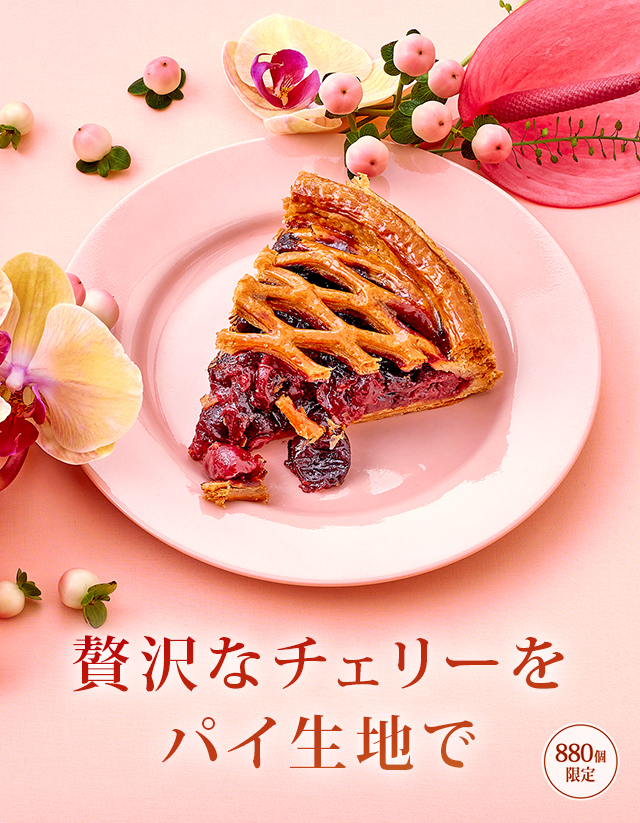 ����ꥫ�󡦥����꡼�ѥ��������ʥ����꡼��ѥ����Ϥǡ�880�ĸ����