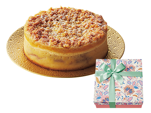 ����ȥ������롦�����������إ�