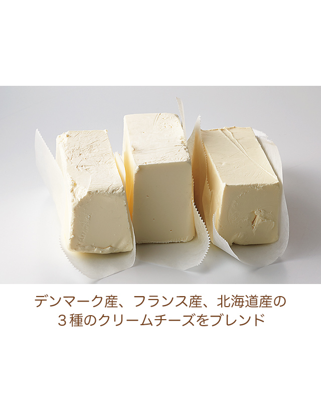 �ǥ�ޡ��������ե�󥹻����̳�ƻ���Σ���Υ��꡼���������֥���