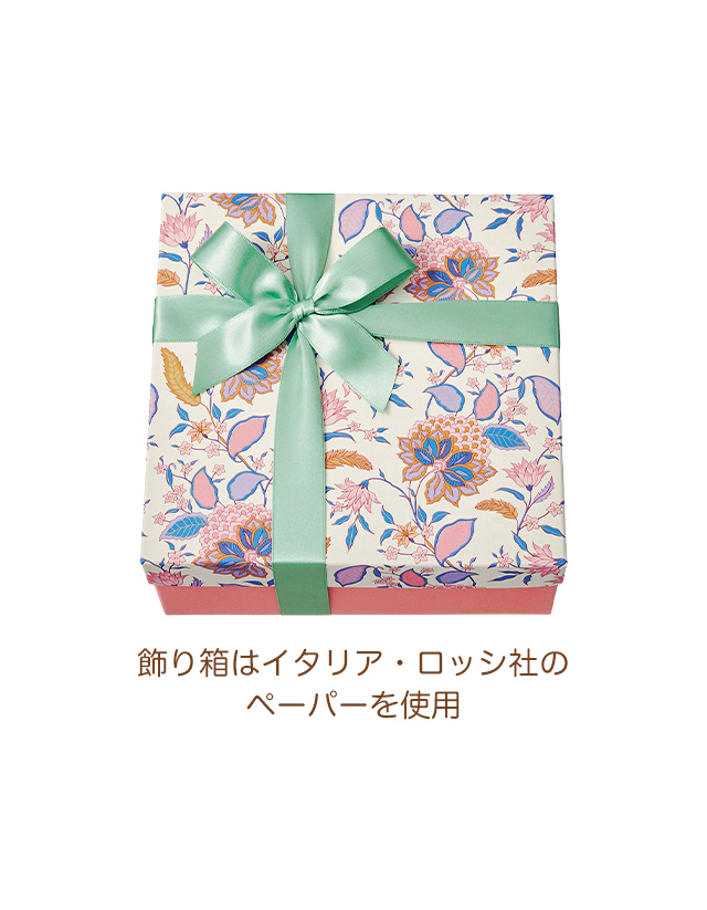 ����Ȣ�ϥ����ꥢ�����å��ҤΥڡ��ѡ������