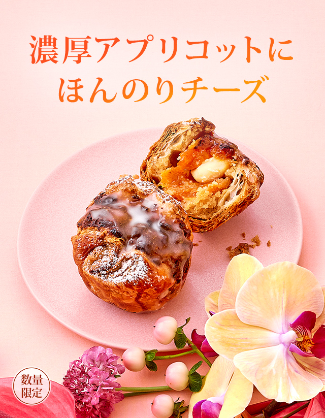 ���ץꥳ�åȥѥ���ǻ�����ץꥳ�åȤˤۤ�Τ�������ڿ��̸����