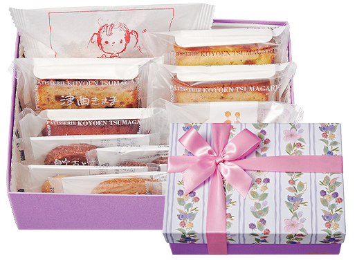 ��26�ĥޥ��ꥻ�쥯�����