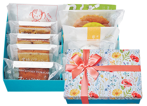 �������ĥ��饫��� �ݥԡ����餯��