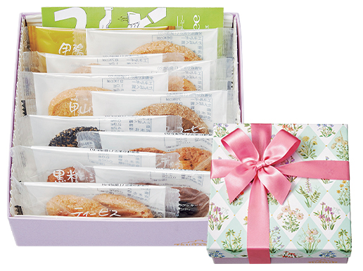 ���å������饫��� ��βֿ޴�