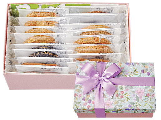 ���å������饫��� �٥꡼�Ȳ֤ξ���