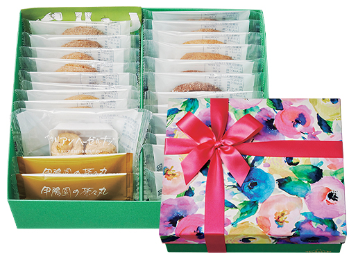 ���å������饫��� ��Ƥκ̤�