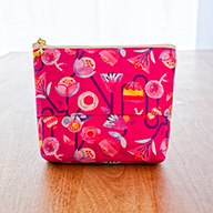 �ץ�ƥ����ʥ���������