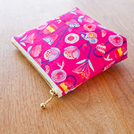 �ץ�ƥ����ʥ���������