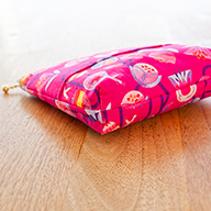 �ץ�ƥ����ʥ���������