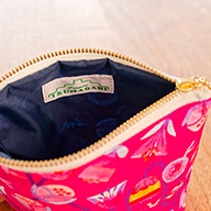 �ץ�ƥ����ʥ���������