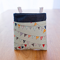 ��ư�ݥ��åȡʥե�å���