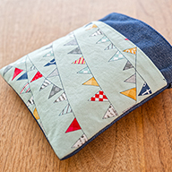 ��ư�ݥ��åȡʥե�å���