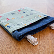 ��ư�ݥ��åȡʥե�å���