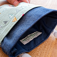 ��ư�ݥ��åȡʥե�å���