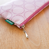 ��եơʥ���̡����