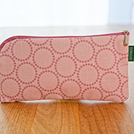 ��եơʥ���̡����