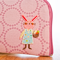 ��եơʥ���̡����