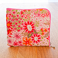 ���塼�ȡʥե��ե�����ɡ�