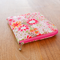 ���塼�ȡʥե��ե�����ɡ�