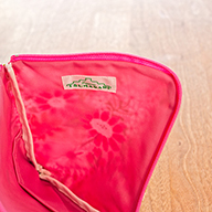 ���塼�ȡʥե��ե�����ɡ�