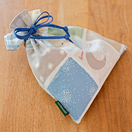 ���ơʥ��륹��