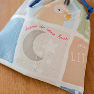 ���ơʥ��륹��