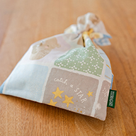 ���ơʥ��륹��