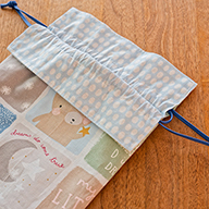 ���ơʥ��륹��