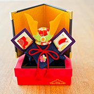 ü������2026