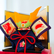 ü������2026