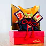 ü������2026