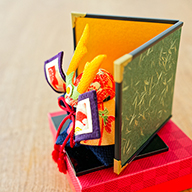 ü������2026